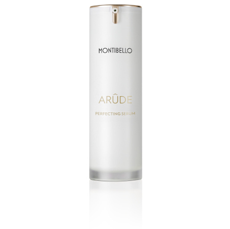 Arûde Perfecting Serum