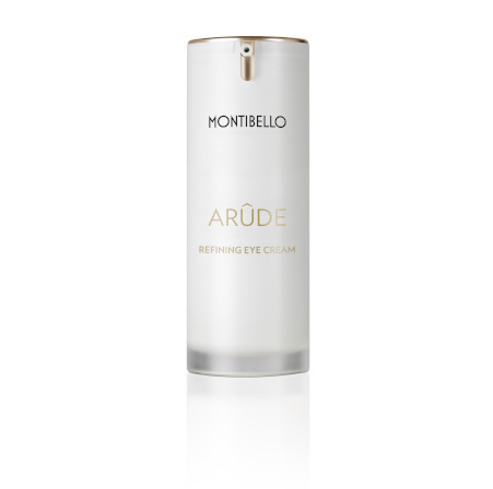 Arûde REFINING EYE CREAM