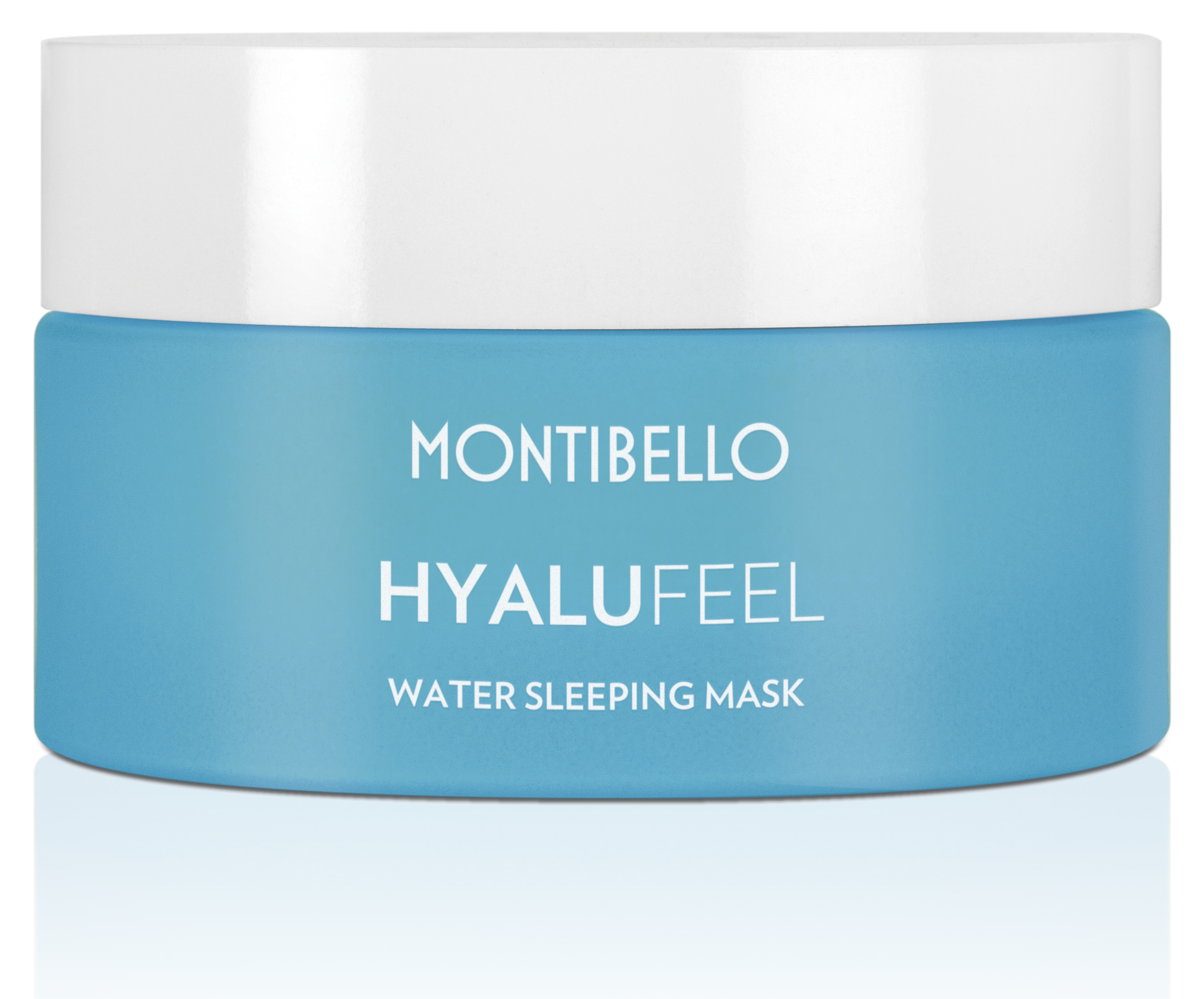La importancia de hidratar la piel en otoño. Productos Montibello, Hidratar la piel en otoño, con Hyalufeel Daily Water Shot. 
