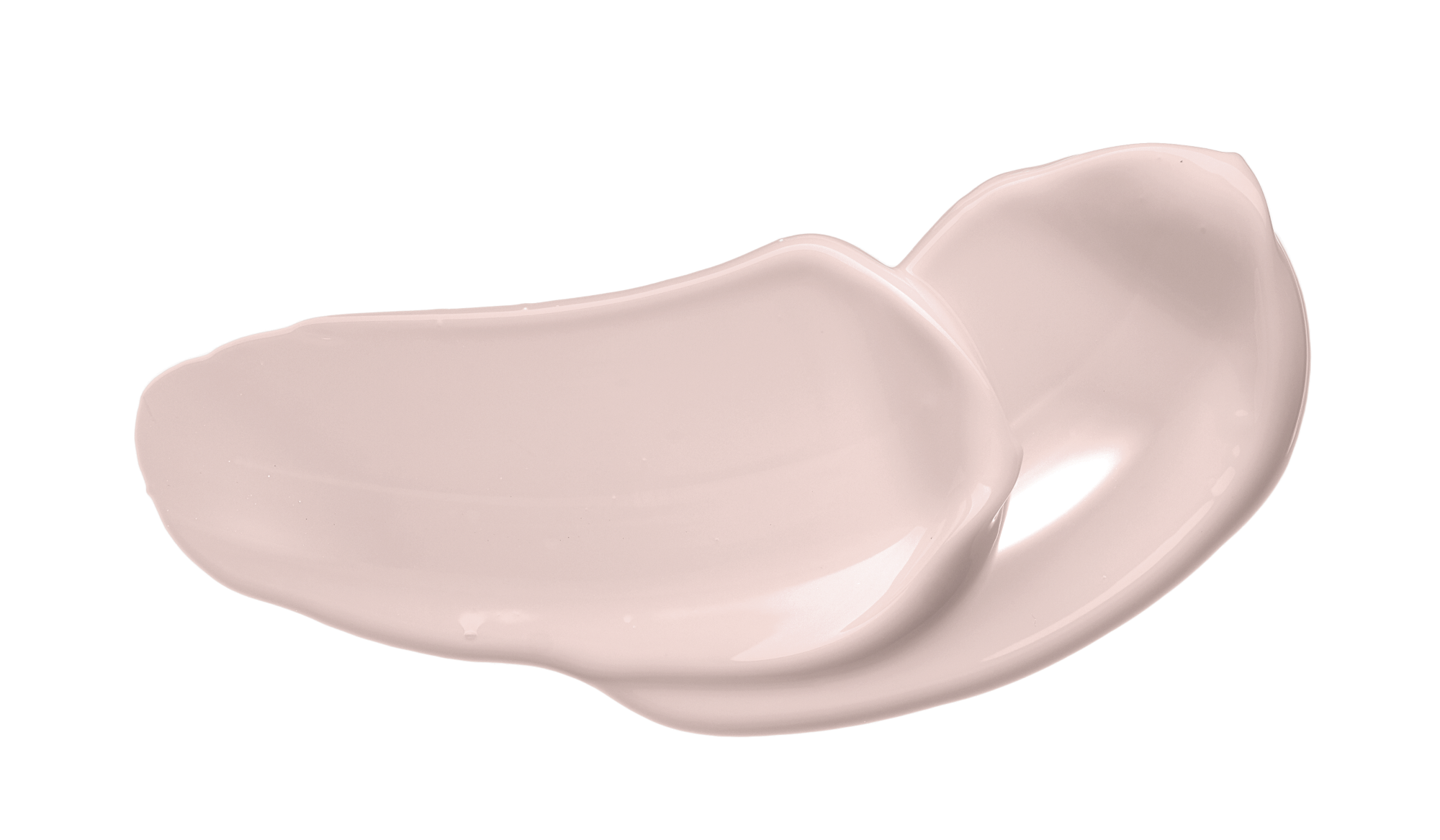 Colour Reveal Tech, Prolagenist Revitalising Firming Cream