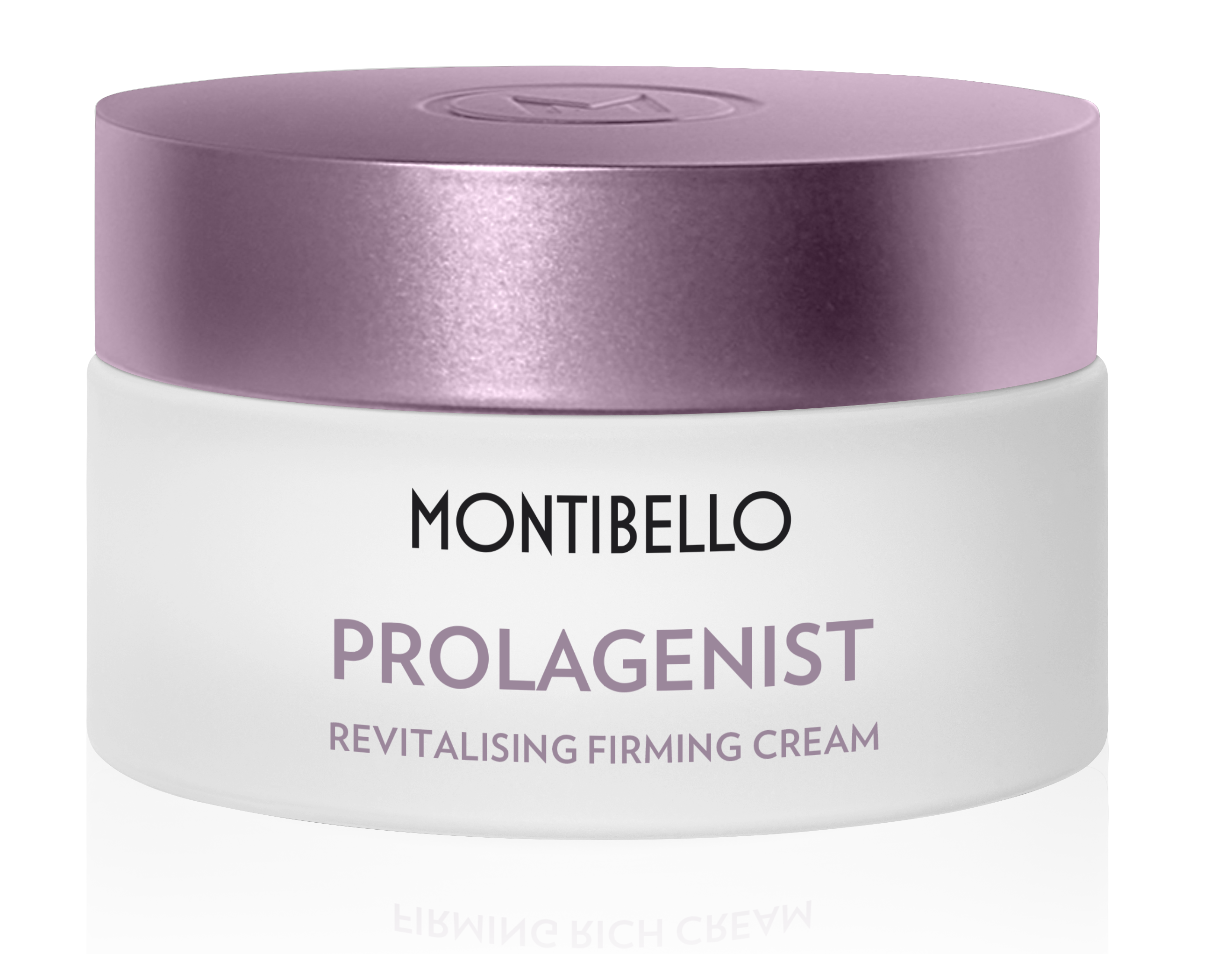 Prolagenist Revitalising Cream